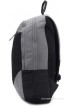 Wildcraft Gravity 20 L Laptop Backpack(Grey, Size - 17) Wildcraft Gravity 20 L Laptop Backpack(Grey, Size - 17)